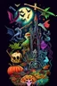 Placeholder: Dragon cannabis sword fantasy panda volcano shark horse cat dog lemur ocean city stars moon sun birds bong weed fire whale tiger giraffe hippo cow frog wolf turtle hawk ice jester castle flower blood honey phoenix kill death bones mushrooms sand glitter universe halloween skull