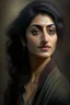 Placeholder: pardis pourabedini