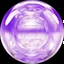 Placeholder: ball red