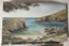 Placeholder: photo realism cornwall, south coast uk water colour