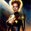 Placeholder: portrait beautiful face Seven of Nine – Star Trek,busty,ancient metal armor balanciaga fashion clothe painting by gaston bussiere, greg rutkowski, yoji shinkawa, yoshitaka amano, tsutomu nihei, donato giancola, tim hildebrandt, oil on canvas, cinematic composition, extreme detail,fit full head inside picture,16k