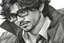 Placeholder: shah rukh khan in 8k realistic anime e drawing style, close picture, intricate details, highly detailed, high details, detailed portrait, masterpiece,ultra detailed, ultra quality