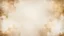 Placeholder: Beige, Off-White And Light-Golden Grunge Rustic Textured Background.