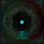 Placeholder: subconscious dark dream
