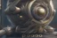 Placeholder: all that is profond, perfect composition, hyperrealistic, super detailed, 8k, high quality, trending on artstation, studio photo, highly detailed, wide borders