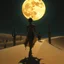 Placeholder: Shadows in a dark room at midnight, Enki Bilal art tykho moon woman beautiful yoga sand dunes, saguaro cacti, beats antique, androgynes DNA strand, perfectly beautiful people, full bodies walking through a desert sand dunes following bedouins, Enki BIlal illustrated STyle Double exposure, extreme details, rich dynamic colors, spirit, invocation, 3d, two sun solar system, full moon, stars, esoteric, sheer, Peridot, emerald green. citrine, ultramarine blue, diamonds, gold, sunset, high contrast, p