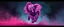 Placeholder: cute pen outline with some neon airbrush, let create a crazy wild elephant doing dangerous stuff - dynamic camera push-in revealing intricate details in motion. Epic cinematic wide-angle camera swoops down, hazy neon background with gritty border