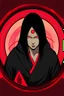 Placeholder: The Itachi