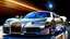 Placeholder: Super Bugatti Veyron