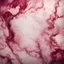 Placeholder: Hyper Realistic pink & maroon multicolor rustic marble background with vignette effect