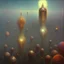 Placeholder: Zdzislaw Beksinski, surrealism, boris groh, luigi spano, seb mckinnon, surreal, fibonacci, esoteric, genitals, endowed,