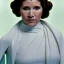 Placeholder: Hyperrealistic, 8k centered photographic portrait of [[Carrie Fisher as Princess Leia in Star Wars]], leica, 35 mm, technicolor, natural colors, telephoto, 24 mm, portrait photo by Annie Leibovitz, film, studio lighting, detailed skin, ultra realistic, bokeh, sharp features