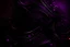 Placeholder: create a dark purple background