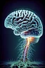 Placeholder: Neurohealth