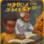 Placeholder: African American baby genius books