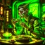 Placeholder: https://www.bing.com/images/create/a-cyberpunk-elf-eating-chinese-takeout-food-while-/1-65af218169674da18106a0566cbe1ea8?FORM=GUH2CR https://www.bing.com/images/create/a-squid-bat-hybrid-god-by-hr-gieger-using-3-random/1-65af26ad44ec4c1e93a013f44beb180d?id=n3j0H1UbPJkxmhiTzRU1OQ%3d%3d&view=detailv2&idpp=genimg&FORM=GCRIDP. Image 1 of 4 https://www.bing.com/images/create/https3a2f2fwwwbingcom2fimages2fcreate2fa-cyberpunk-elf/1-65b1bc6cce9342389f2a9557509e40b9?id=erYA7gJk25UQBVLCOjgGTQ%3d%3d&view