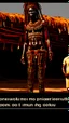 Placeholder: I m only a beautiful woman body with soul on this planet