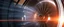Placeholder: airbrush 3d rendering, Prompt:lightening inside a jet engine