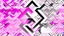 Placeholder: implant the logo in a sakura wallpaper