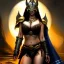 Placeholder: Ultra detailed fullbody Portrait in oil on canvas of beautiful busty woman with Skyrim Dragon priest mask and ARMOR,extremely detailed digital painting, extremely detailed face,perfect crystal clear Big Glowing eyes, mystical colors ,perfectly centered image, perfect composition, rim light, beautiful lighting, 8k, stunning scene, raytracing, anatomically correct, in the style of robert e howard and Ken Kelley and Ohrai Noriyoshi and Simon Bisley and tomzj1