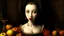 Placeholder: Leonor Fini