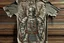 Placeholder: england medieval armour tshirt