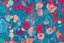 Placeholder: flowers by james jean