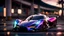 Placeholder: photo wallpaper sport car gran turismo 7 forza horizon need for speed fast and furious 5 unreal engine supercar hypercar game concept car octane render, 4 khd 2 0 2 2 3 d cgi rtx style chrome reflexion global illumination ray tracing hdr arstation pixar and disney unreal