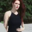 Placeholder: simone simons vocalist with poison ivy body