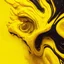 Placeholder: yellow