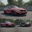 Placeholder: bmw m4