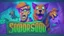 Placeholder: Twitch horror banner gaming scooby-doo