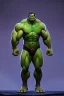 Placeholder: alien french bulldog musculature hulk body HD strong french bulldog hulk marvels Warcraft 64k