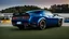 Placeholder: dodge challenger SRT Hellcat Continental GT