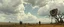 Placeholder: the first nation