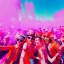 Placeholder: Ultra Realistic selfie, medium shot view, drunken dancer sexy women, carnival scene, retro steampunk. confeti, Sunglasses, smoking, happy, festival, red fog. highly detailed, concept art, unreal engine 5, ray tracing, RTX, lumen lighting, ultra detail, volumetric lighting, 3d, finely drawn, high definition, high resolution.