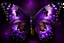 Placeholder: purpbutterfly