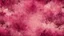 Placeholder: Hyper Realistic Grungy Pink & Maroon Abstract-Retro-Pattern Texture Background