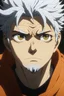 Placeholder: gojo anime sus