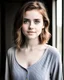 Placeholder: emma watson pretty