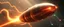 Placeholder: space ship, shiny bright slug, interdimensional twister
