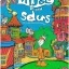 Placeholder: village by dr seuss