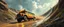 Placeholder: mega blasting fast, so freaking fast, faster than a greased muscle shiny cowboy disco funk fusion fluffy man gremlin monkey pig on a runaway mud veteran buss truck jumping over the cliff . speed and energy, painted by Rembrandt and fallout 4, straight down a muddy slide
