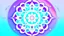 Placeholder: "Create a logo for 'Prana Breathwork' using an icy blue, soft purple, white, and silver color palette. Incorporate a clean circle, abstract snowflake elements, and geometric respiratory flow as graphic elements. Strive for a visually striking and minimalist design that captures the brand's essence of balance, serenity, and transformation. Ensure the logo is distinct, memorable, and reflective of the brand's holistic, educational, and therapeutic personality."