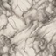 Placeholder: Hyper Realistic marble-pattern-sketch on vintage-grungy-paper