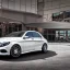 Placeholder: mercedes special edition ,8k resolution