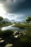 Placeholder: Scenery