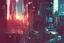 Placeholder: Sci-Fi cyberpunk Comic page made up of art by the best artists Trending on Artstation. Paneling style by Bill Sienkiewicz. Octane render, Raytracing, 3d masterpiece, fantastic lighting by James Gurney.. Slice-of-life mundane genre.