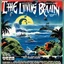 Placeholder: The alternate title for "The Living Brain", a 1950's B Movie story that I wrote last year, because I was anticipating the 70th Anniversary of "This Island Earth" (1955). Also, I was celebrating the 70th Anniversary of "Twenty Thousand Leagues Under the Sea" (1954) at the time.