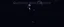 Placeholder: Nightmare before Christmas, musical